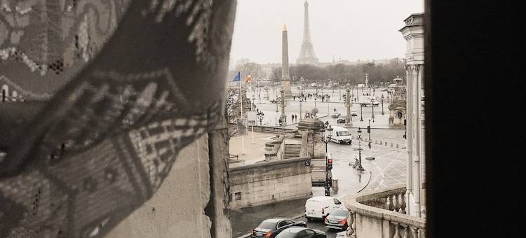 Beautiful, family-ready space in the historical heart of Paris!图片
