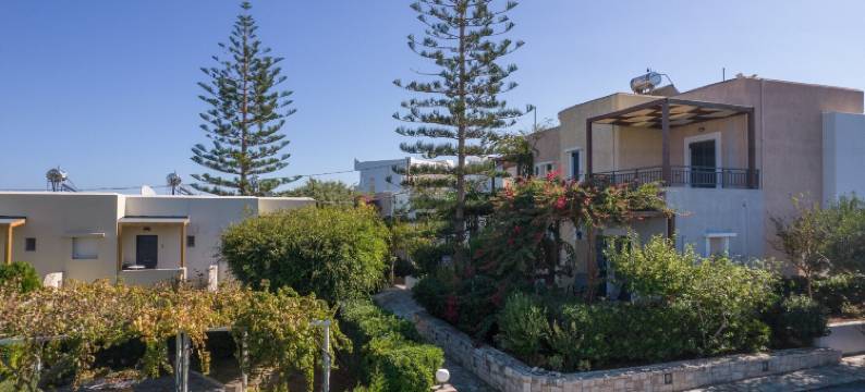 您的回忆酒店(Your Memories Hotel)图片