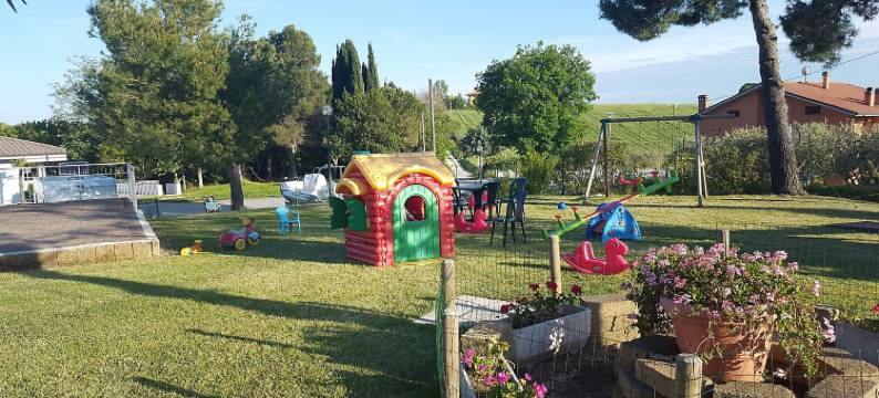 马尔怡希耶拉酒店(Hotel MarYsierra)图片