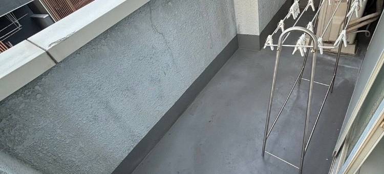 快乐大阪府旅馆(Happy Osaka House)图片