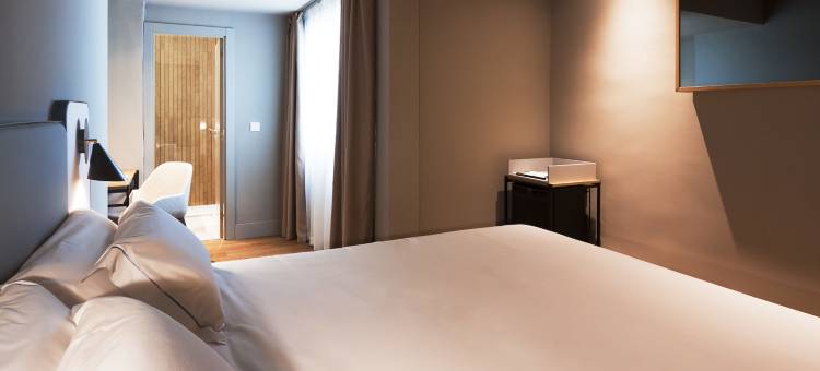 One Shot 科隆(One Shot Colón)图片