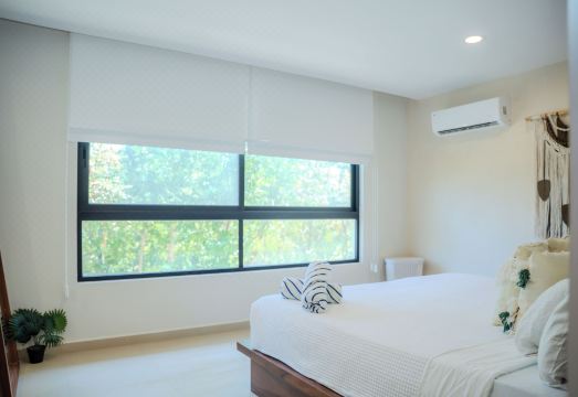 The Garden Residences by Casago Hotel Overview