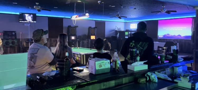 平克尼维尔酒店及套房(Americas Best Value Inn and Suites Pinckneyville)图片