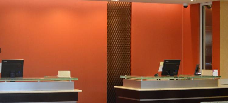 匹兹堡门罗维尔/威尔金斯Residence Inn 酒店(Residence Inn Pittsburgh Monroeville/Wilkins Township)图片