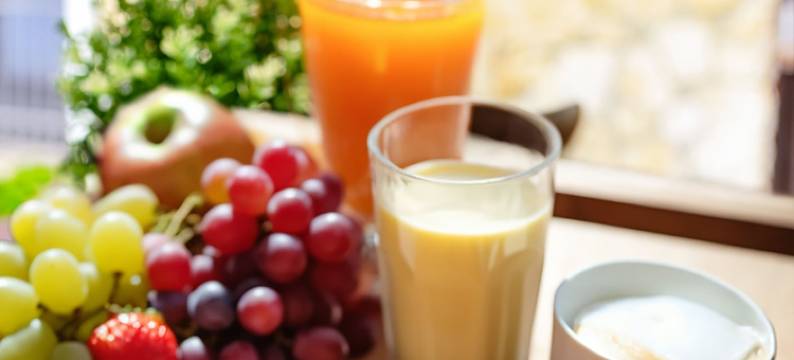 斯帕瓦利斯旅馆(Guesthouse Kod Spavalice)图片