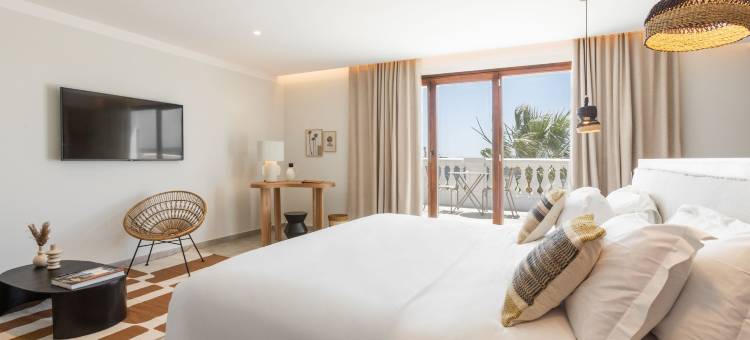 幻象(Le Mirage)图片