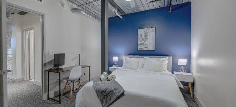 ROVE LIVING/KL - 麦芽屋(Rove Living/KL - Malt House)图片