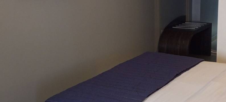 铂金椰子酒店(Platinum Cocotiers Hotel)图片