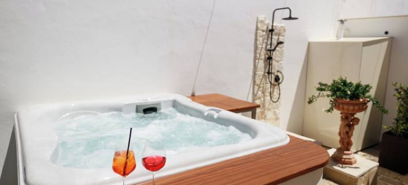 因森特罗多姆斯(Incentro Domus)图片