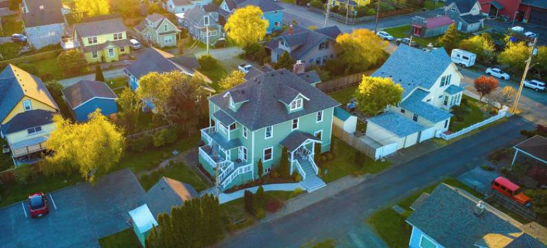 珍珠酒店早餐旅馆(The Pearl Inn Bed and Breakfast)图片