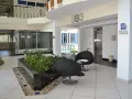 公共區域