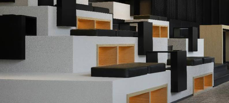 SIRO 博卡广场(SIRO Boka Place)图片