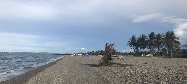 卡塔莉纳波拉别墅度假村(Villa Catalina Bora Resort)图片