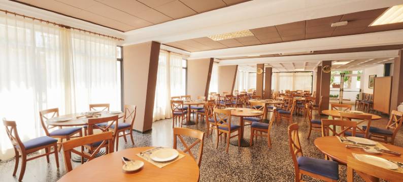 火烈鸟入住酒店(Checkin Flamingo)图片