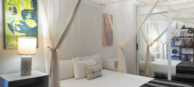 洛曼艺术之家(Loman Art)图片