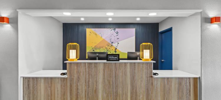 Spark by Hilton Killeen图片