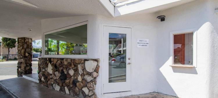 乔治敦，肯塔基州的Studio 6酒店 – 诺斯莱克星顿(Studio 6 Georgetown, KY Lexington North)图片