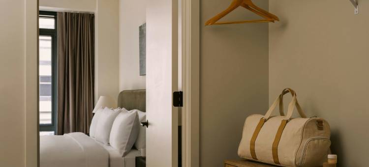 安特里索恩德(Sonder Onterie)图片