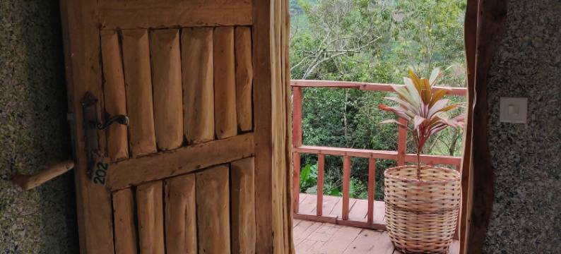 TheAnabas鳟鱼&海鲜烧烤(TheAnabas Trout & Seafood Grill)图片