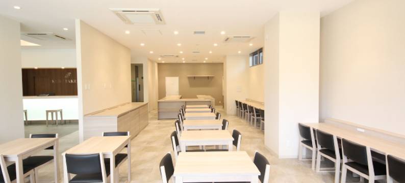 沼津北口站前吴竹高级酒店(Kuretake Inn Premium Numazu Kitaguchi Station)图片