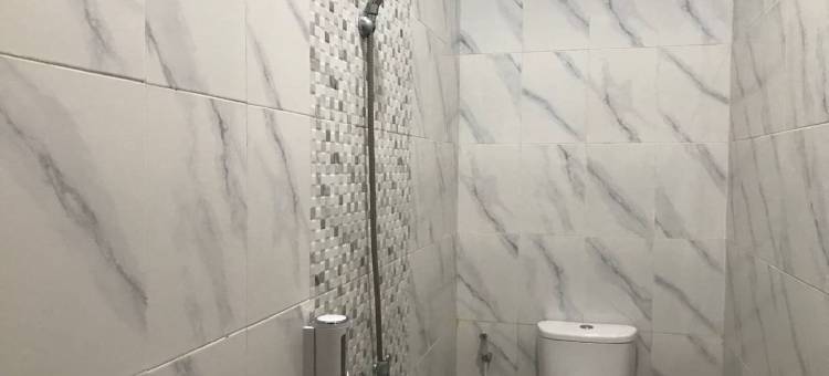 格里亚姆巴罗诺酒店(Hotel O Griya Mbah Rono)图片