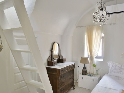 阿里亚宅邸 - K&K