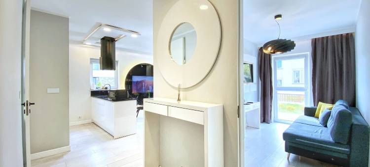 BP II 高级(BP II Premium Apartment)图片