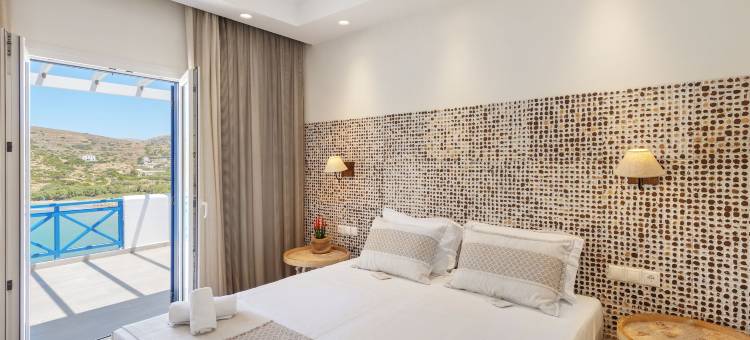 海豚湾海滨度假村及套房(Dolphin Bay Seaside Resort & Suites)图片
