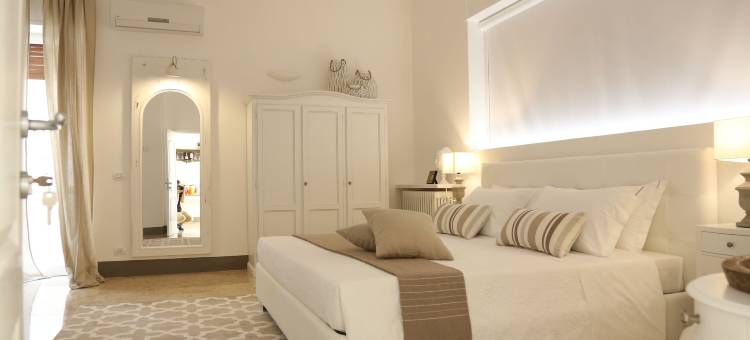 迪姆屋酒店(Dimi House)图片