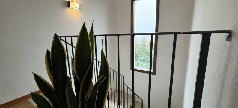 Affittacamere Ca' da Mazapedar的酒店(Affittacamere Ca' de Mazapedar)图片