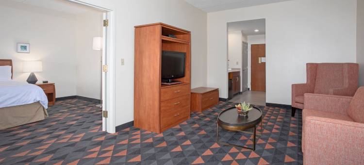 Holiday Inn & Suites 古德伊尔- 西凤区(Holiday Inn & Suites GOODYEAR - WEST PHOENIX AREA by IHG)图片