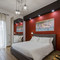 庞培市中心