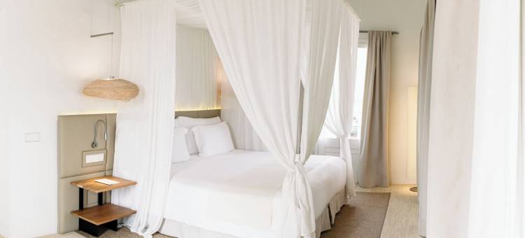Torralbenc, 世界小型豪华酒店(Torralbenc, a Small Luxury Hotel of the World)图片