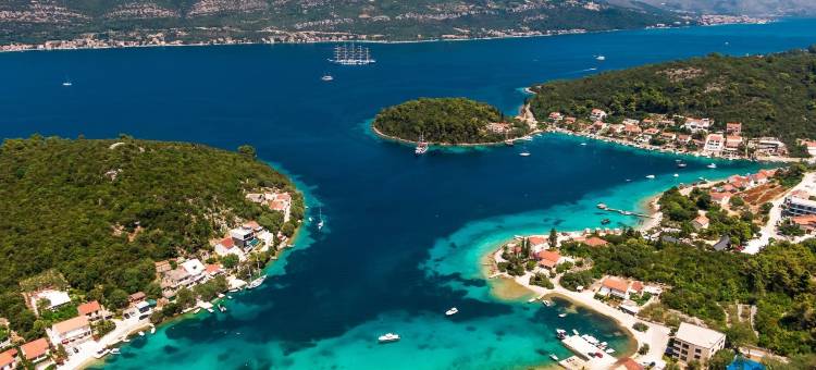 和谐石屋(Stone House Harmony)图片