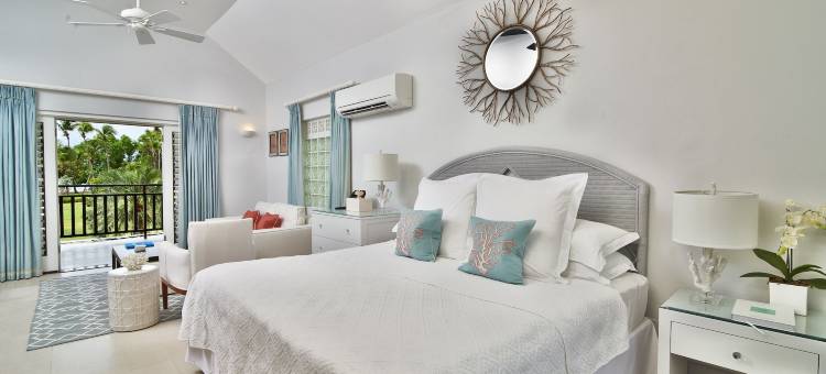 卡拉巴什酒店Calabash Hotel (格林纳达)(Calabash Hotel)图片