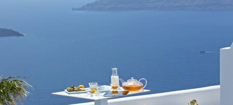 阿尔塔维斯塔套房酒店(Alta Vista Suites)图片