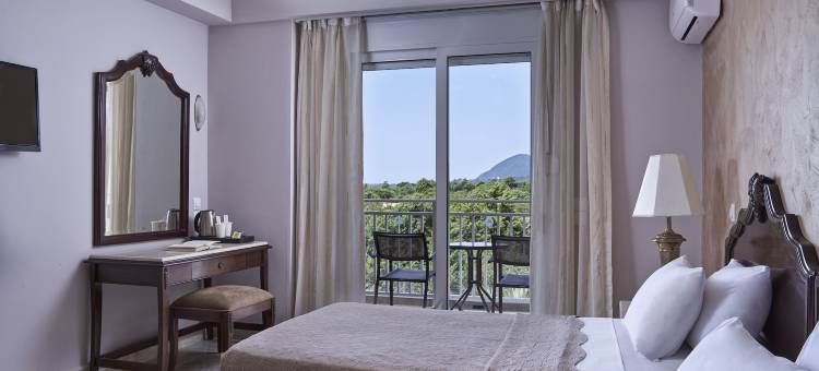 沙滩度假村(Sandy Beach Resort)图片