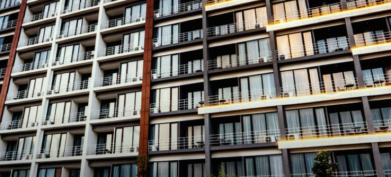 开塞利阁楼酒店(The Kayseri Loft Hotel)图片