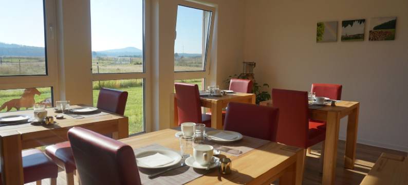 拉彭霍夫酒店(Hotel Rappenhof)图片