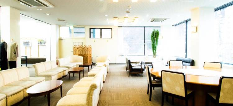 芦之牧王子酒店(Ashinomaki Prince Hotel)图片