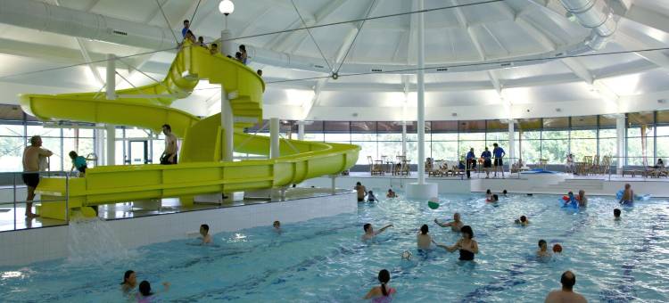 麦克唐纳阿维莫尔林地旅馆(Macdonald Aviemore Woodland Lodges)图片