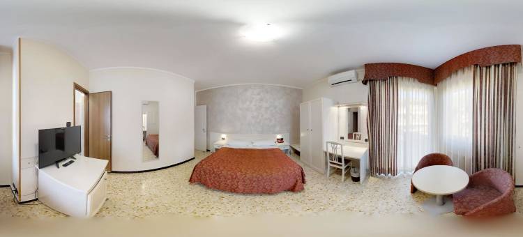 黄金酒店(Gold Hotel)图片
