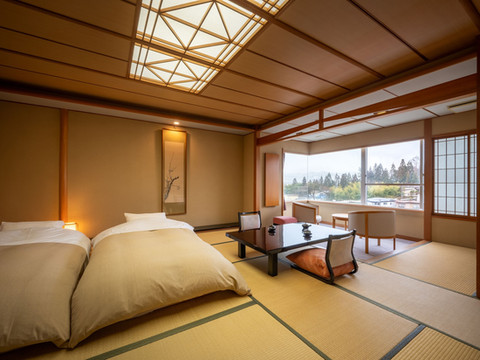 天神之御汤Azuma屋