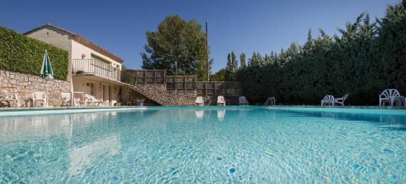 金蜗牛客栈(Auberge de l'Escargot d'Or)图片