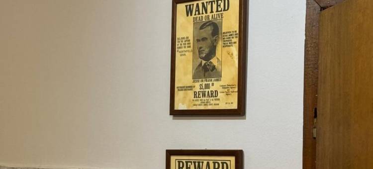 HMD公寓(Apartments Hmd)图片