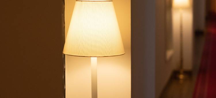 神户北野酒店(Kobe Kitano Hotel)图片