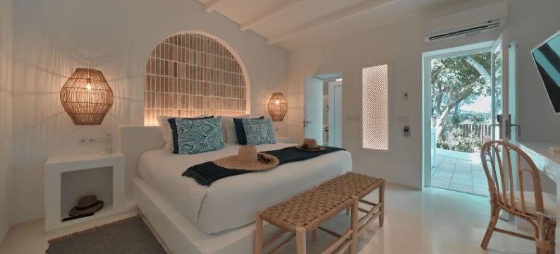 维拉蒙特农舍 - 奥克坦维拉蒙特(Octant Vila Monte)图片