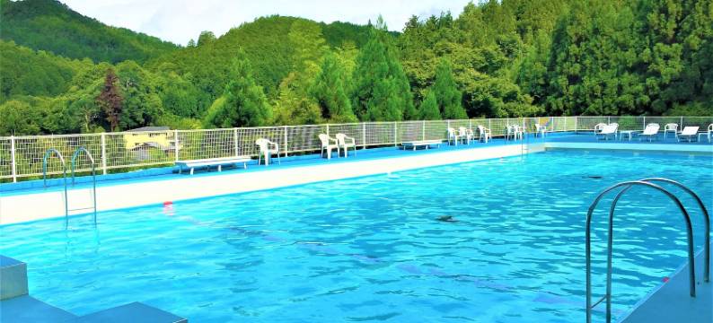 然林房旅馆(Ryokan Nenrinbo)图片