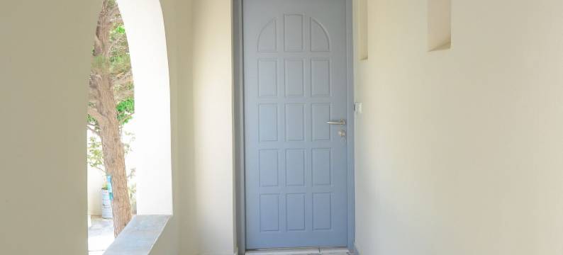 伊里尼工作室(Irini Studios)图片