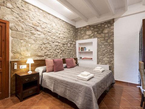 坎西库青年旅舍